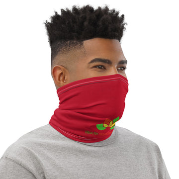 Neck Gaiter